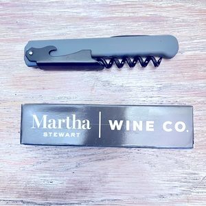 Waiter’s Corkscrews
